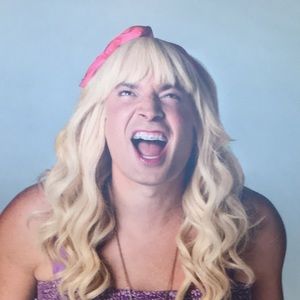 Meet your Posher, Stacey